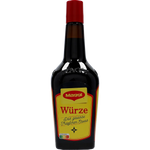 Maggi Würze