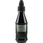 Panda Expressen Hoisin Sauce