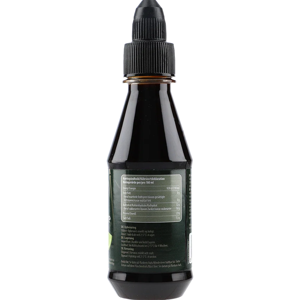 Panda Expressen Hoisin Sauce