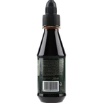 Panda Expressen Hoisin Sauce