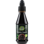 Panda Expressen Hoisin Sauce