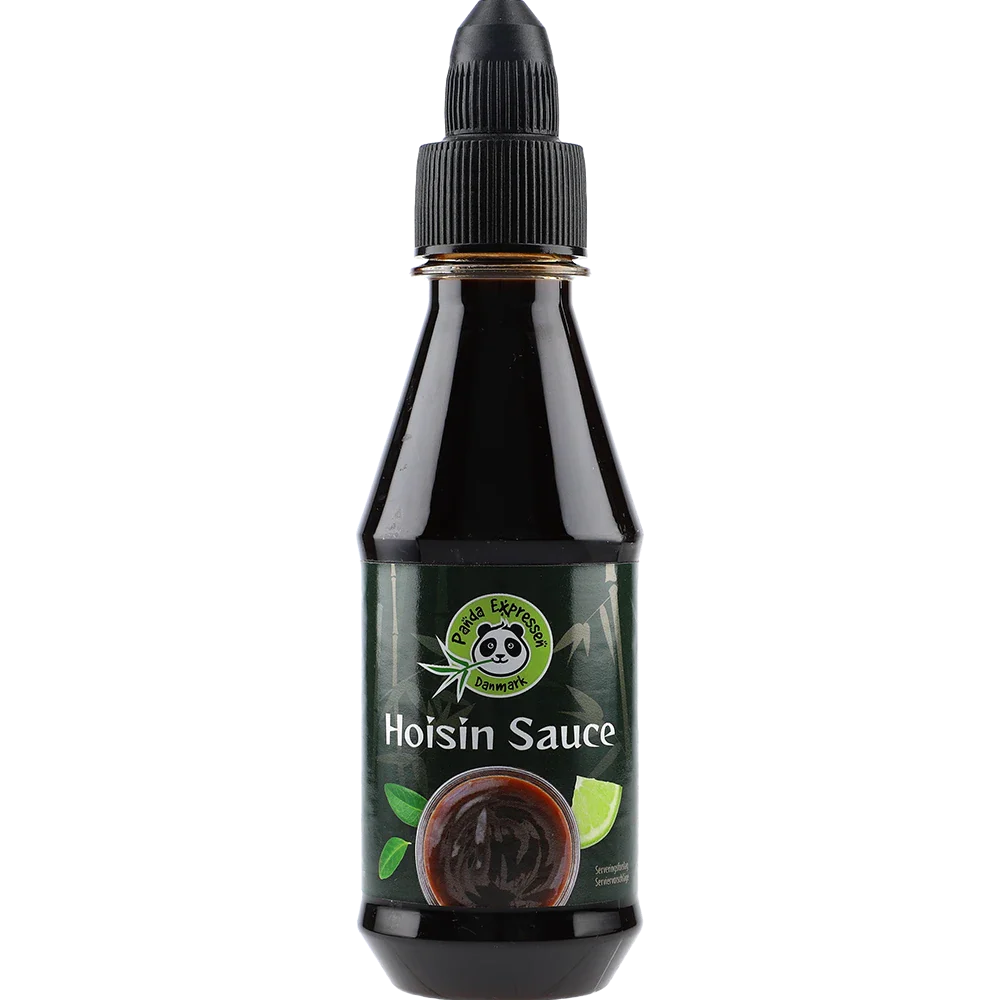 Panda Expressen Hoisin Sauce