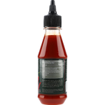 Panda Expressen Sriracha Chili Sauce