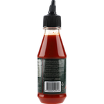 Panda Expressen Sriracha Chili Sauce