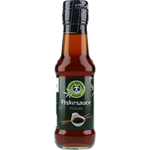 Panda Expressen Fiskesauce