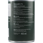Panda Express Coconut Milk 5-7%