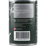 Panda Express Coconut Milk 5-7%