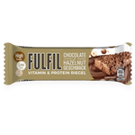 Ferrero FULFIL Riegel Chocolate & Hazelnut