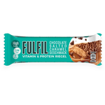 Ferrero FULFIL Riegel Choc Salted Caramel