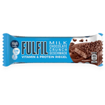 Ferrero FULFIL Riegel Milk Chocolate Crunch