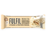 Ferrero FULFIL Riegel White Choc Cookies&Cream