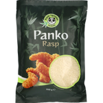Panda Expressen Panko Rasp.