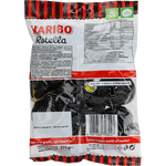 Haribo DK Rotella