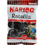 Haribo DK Rotella