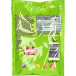 Skittles Crazy Sour