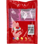 Skittles Fuit