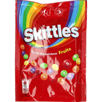 Skittles Fuit