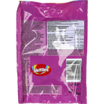 Skittles Wild Berries