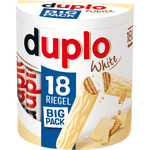 Ferrero Duplo White