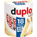 Ferrero Duplo White