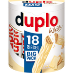 Ferrero Duplo White
