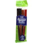 Toms Go'e Staenger Klassisk Mix 4-pack