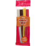 Toms Go'e Staenger Konfekt Mix 4er