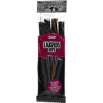 Toms Go'e Staenger Lakrids Hits 4er