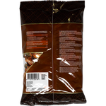 Nordthy Choko Toffee 500g