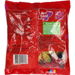 Red Band Fun Mix