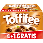 Storck Toffifee 4+1