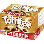 Storck Toffifee 4+1