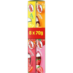 Fritt XXL förmånspack