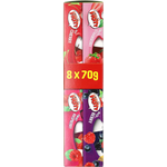 Fritt XXL förmånspack