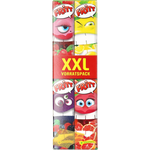 Fritt XXL förmånspack