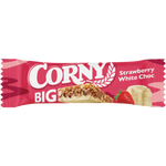 Corny Big Jordgubb