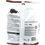 Nordthy Minibrownies choklad