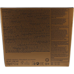 Belgotruff Cocoa