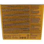 Belgotruff Caramel
