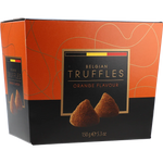 Belgotruff Orange