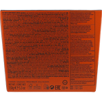 Belgotruff Orange