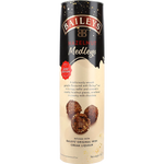 Baileys Hazelnut Medleys
