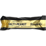 Barebells Protein Salty Peanut