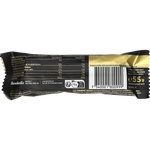 Barebells Protein Salty Peanut