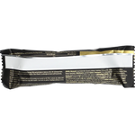 Barebells Protein Salty Peanut