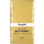Barebells Protein Salty Peanut