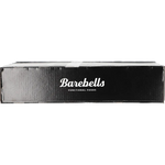 Barebells Proteinriegel Cookies & Cream
