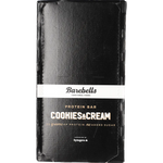 Barebells Proteinriegel Cookies & Cream