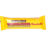 Barebells Soft Protein Bar Caramel Choco
