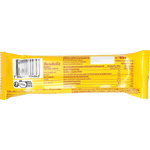 Barebells Soft Protein Bar Caramel Choco